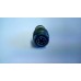 BOWMAN ECM CODE PLUG ASSY